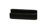 Палец цилиндрический упругий 3х10 Q5280310 (GB879-86)