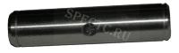 Вал вилки сцепления JS180-1601023-3