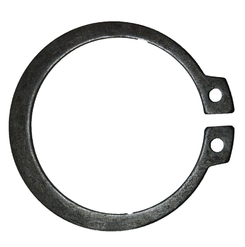 Кольцо стопорное Q43142