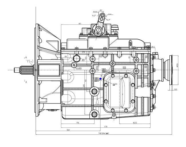 korobka-peredach-maz-4371-s-kom-pod-kardan-opisanie-G12116.gif