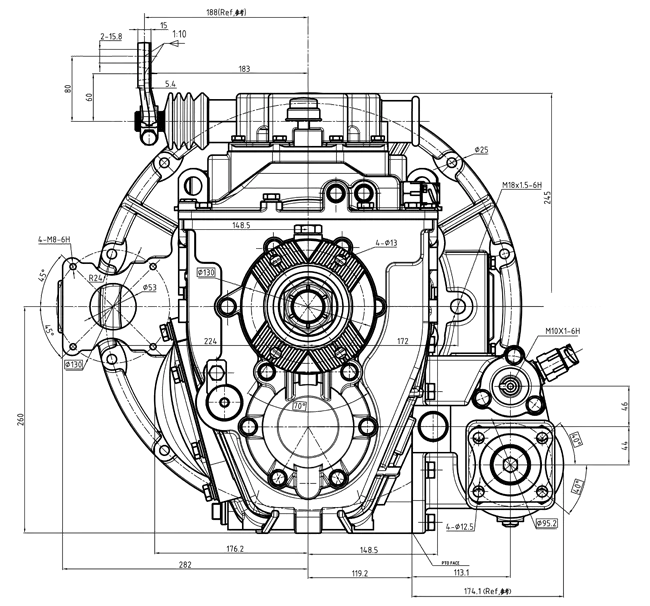 korobka-peredach-maz-4371-s-kom-pod-kardan-opisanie-G121161.gif