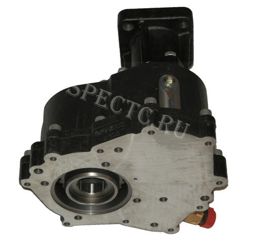 Коробка отбора мощности QH70-BH1-002