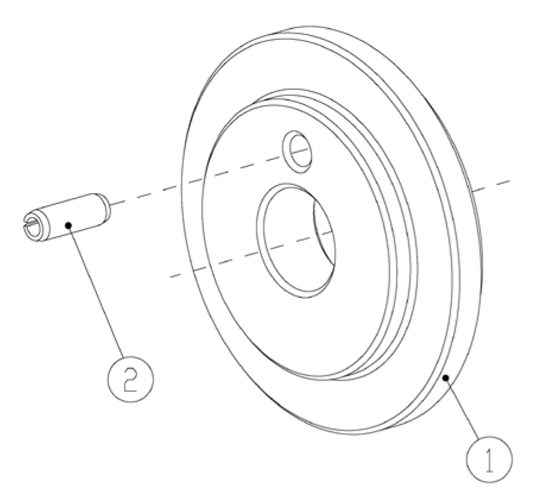 Схема