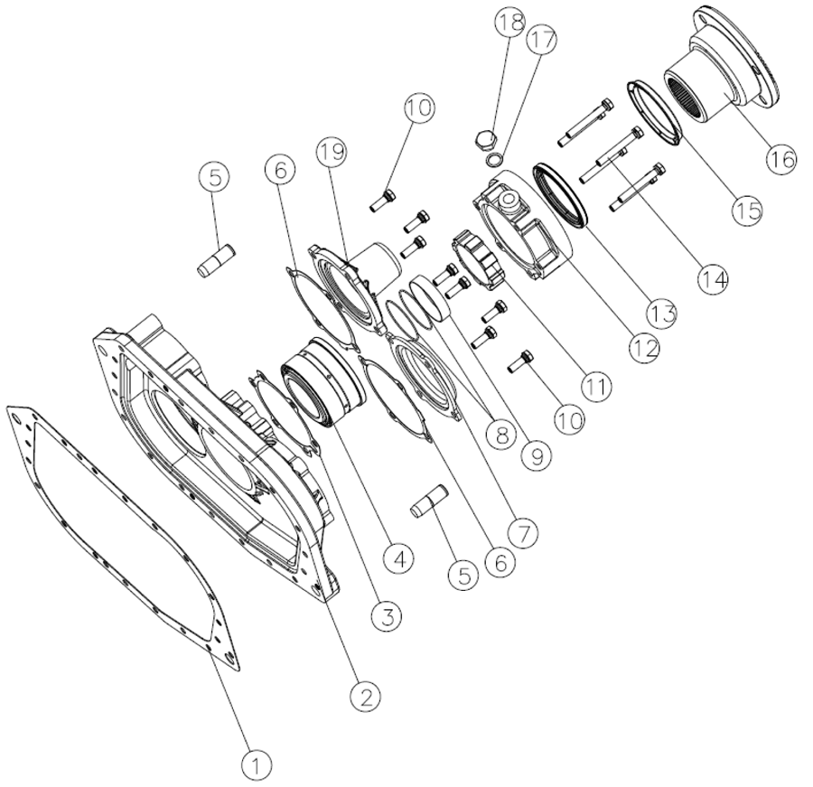 Схема