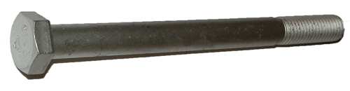 Болт Q150B10120