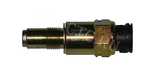 Датчик спидометра C03054-16