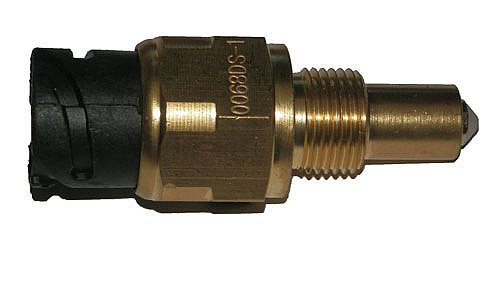 Датчик включения заднего хода 0068DS-1