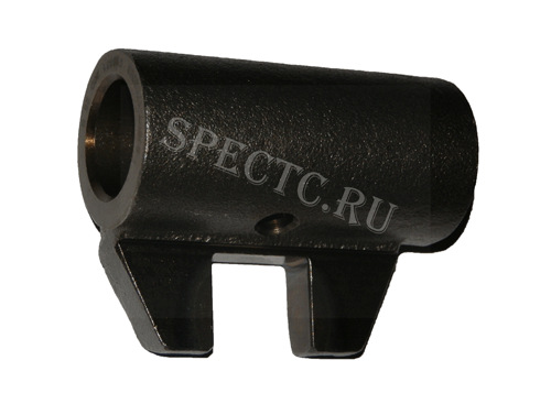 Головка включения 1-й и 2-й передачи 6J80T-1702058