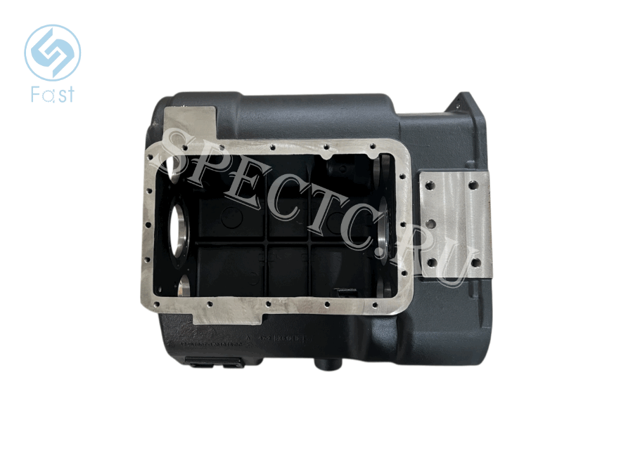 Картер 12JS160T-1701015-9