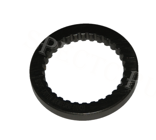 Кольцо стопорное 6DS50T-1701123