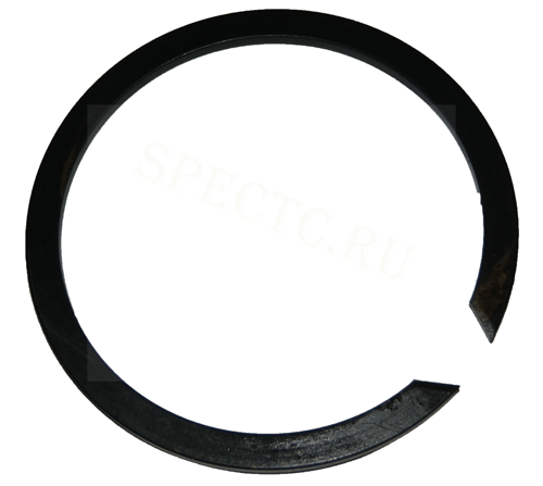 Кольцо стопорное 6DS50T-1701123