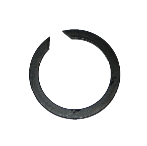 Кольцо стопорное 12JSD200T-1701058-1