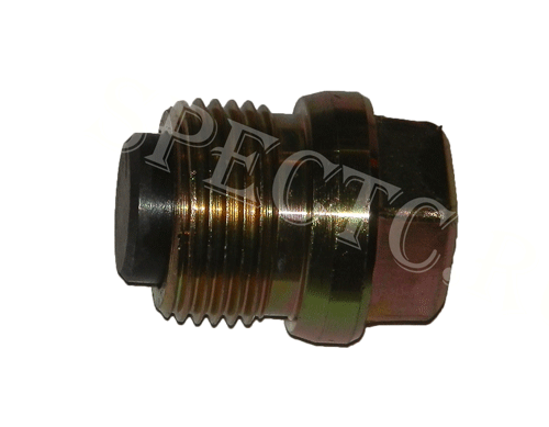 Масляная заглушка с магнитом 5DS50T-1701085