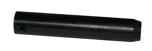 Палец цилиндрический C03030