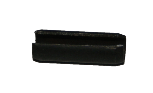 Палец цилиндрический упругий 3х10 Q5280310 (GB879-86)