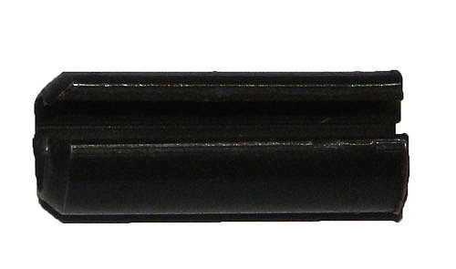 Палец цилиндрический упругий 5х14 Q5280514