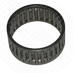 Подшипник игольчатый K485425