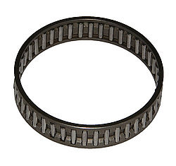 Подшипник игольчатый K485425