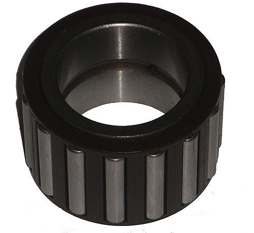 Подшипник роликовый DS100-1701085