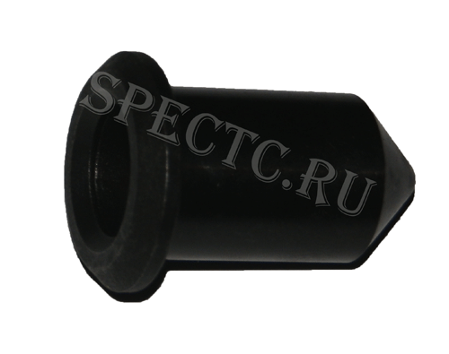 Палец фиксаторный F99670