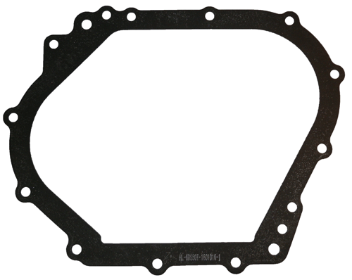 Прокладка картера сцепления 6DS50T-1601016-1