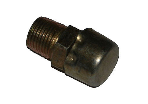 Сапун 7935