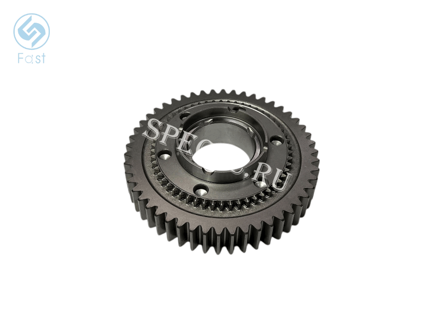 Шестерня 1-й передачи 6DS50T-1701116-6
