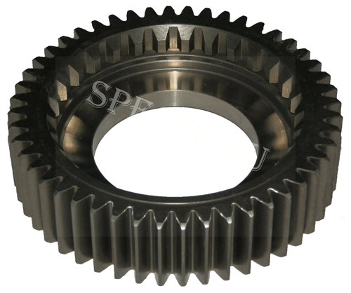 Шестерня 5-й передачи вторичного вала 12JSDX240TA-1701115