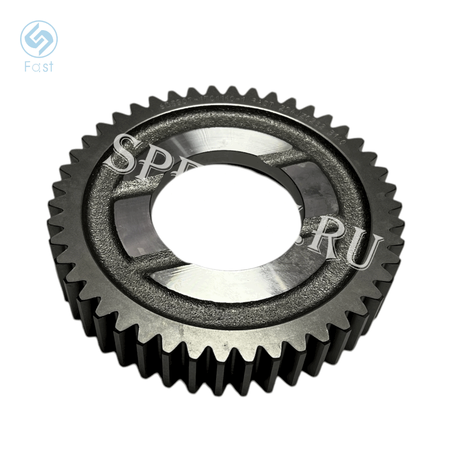 Шестерня заднего хода 6DS50T-1701110-1
