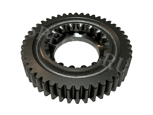Шестерня заднего хода 6DS50T-1701110