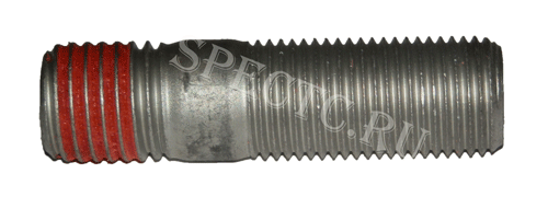 Шпилька картера КПП C01056
