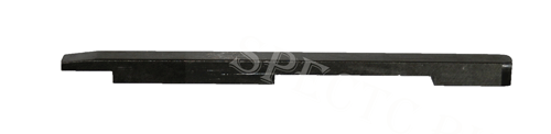 Шпонка промежуточного вала 6DS50T-1701055