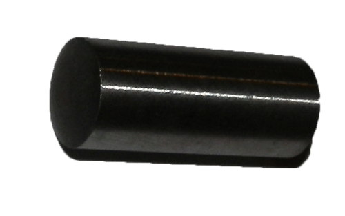 Штифт конический корпуса редуктора GB117-10X26