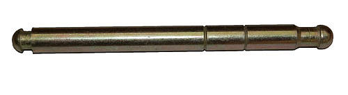 Шток ПГУ (КПП Fast Gear) 64229-1609241-090