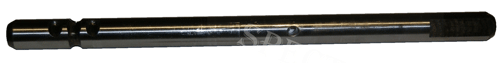 Шток вилки 2-й и 3-й передач 5DS50T-1702064