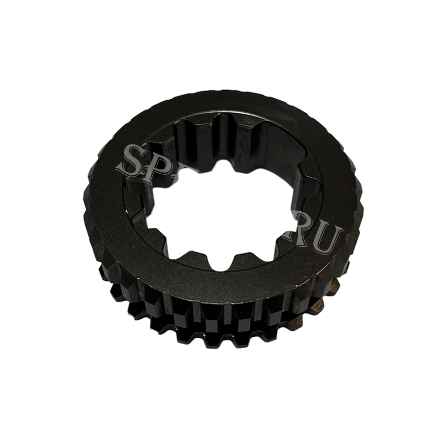 Скользящая муфта 16JS200T-1701108