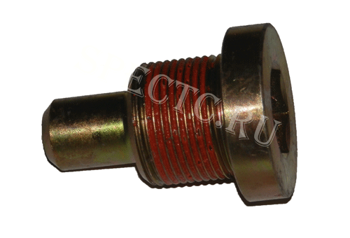 Стопорный винт J120-1702048-1