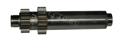 Вал промежуточный JS150T-1701048B