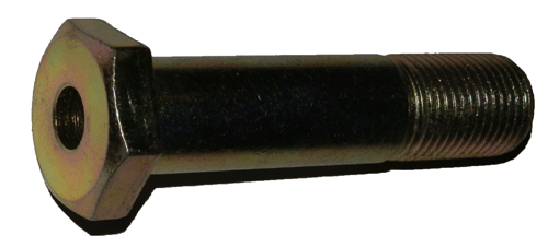 Винт масляный QJZ20-4211601