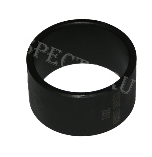 Втулка 12JS160T-1703024