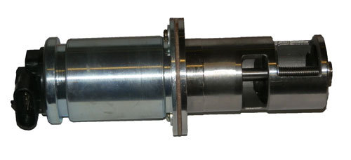 Клапан РОГ Д-245 Евро 4 480-00-004-02