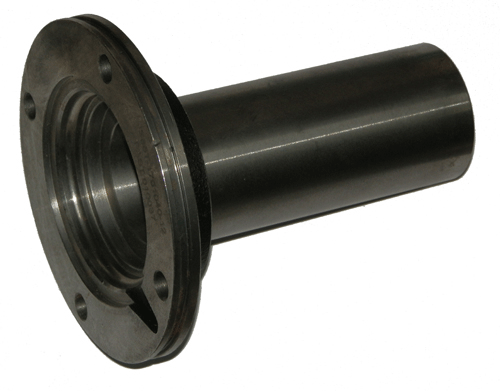 Крышка подшипника первичного вала JS85T-1701040-12