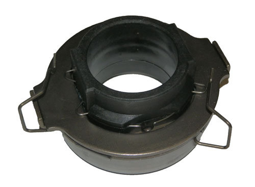 Муфта сцепления в сборе ПАЗ-320302-11 двигатель Isuzu 4HV1