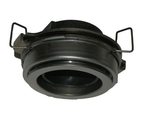 Муфта сцепления в сборе ПАЗ-320302-11  двигатель  Isuzu 4HV1