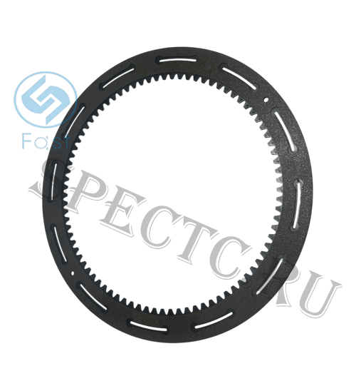 Фрикционный диск 82203131-1