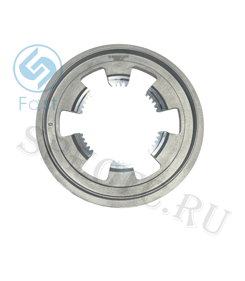 Уравновешивающий поршень EU-82203223-1