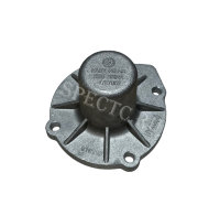 Крышка удлиненного промежуточного вала RTD-11609A-1707052