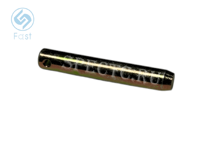 Штифт рычага переключения передач 6DS50T-1703030