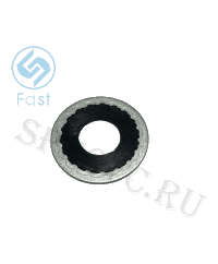 Прокладка уплотнительная 82202062