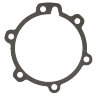 Прокладка крышки подшипника демультипликатора JS180-1707156